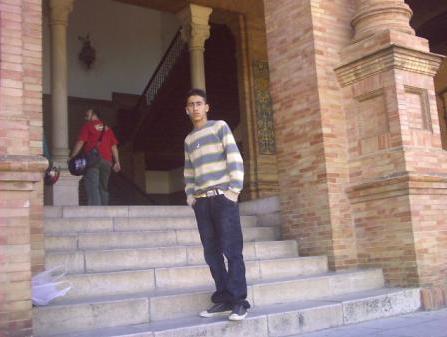 youssef